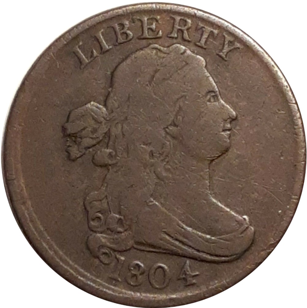 1804-Half-Cent-Stemless-Plain-4